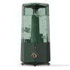 Увлажнитель воздуха Deerma Humidifier DEM-F360W